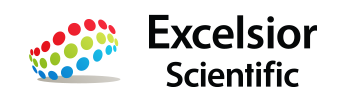 Excelsior Scientific
